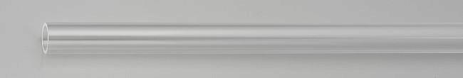 【メーカー在庫あり】 エスコ ESCO 24x1.5mmx1m アクリルパイプ(注型品) 000012207816 HD