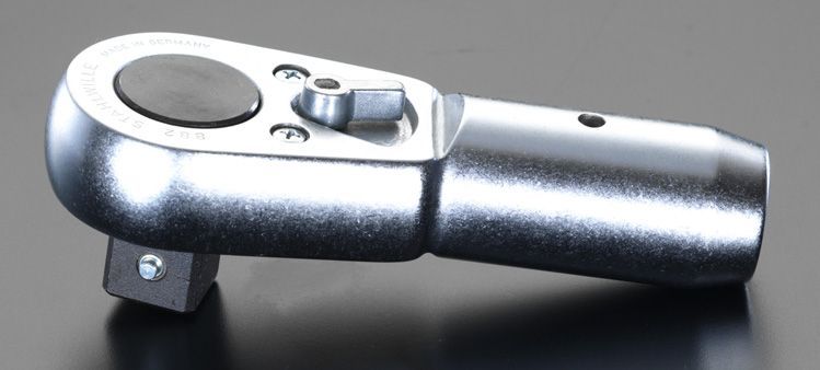 【製造業者店卸し資産あり】 エスコ ESCO 1\