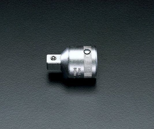 【メーカー在庫あり】 エスコ ESCO 1\