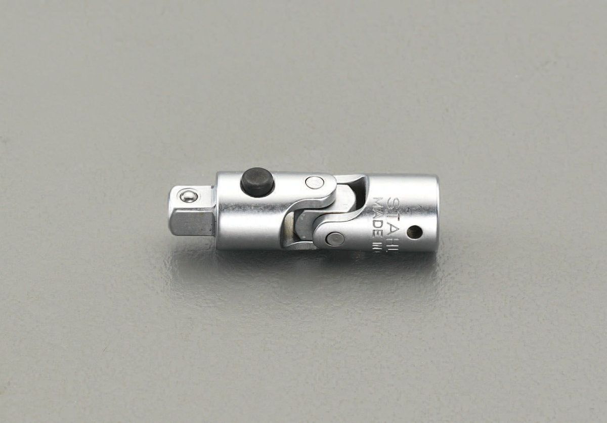 【製造業者店卸し資産あり】 エスコ ESCO 1/4\