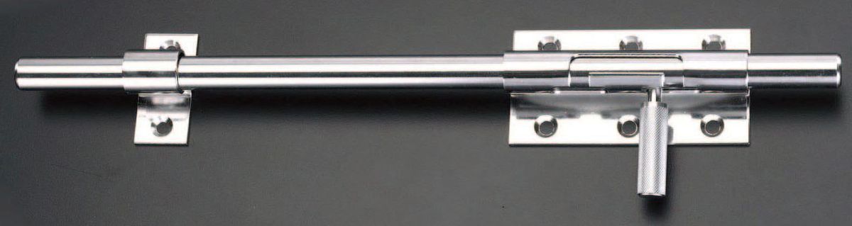 【製造業者店卸し資産あり】 エスコ ESCO 450粍 豪然たる型丸低下 ステンレス鋼製 000012066782 固定ディスク店 その他-防犯関連グッズ-日用品雑貨・文房具・手芸