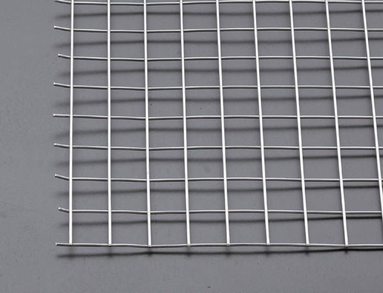 【メーカー在庫あり】 エスコ ESCO 300x1000mm/11.5mm目 ステンレス製 溶接網 000012039311 HD店