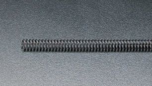 【メーカー在庫あり】 エスコ ESCO 35x3.5mm/1.0m 押しスプリング 000012065354 HD店｜ヒロチー商事 ハーレー 店 8,680円