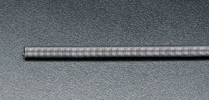 【メーカー在庫あり】 エスコ ESCO 20x4.0mm/1.0m 引きスプリング 000012065402 HD店|ヒロチー商事 ハーレー 店