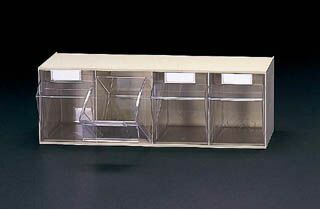 【メーカー在庫あり】 エスコ ESCO 600x178x207mm/4列 マルチストール 000012026232 HD店