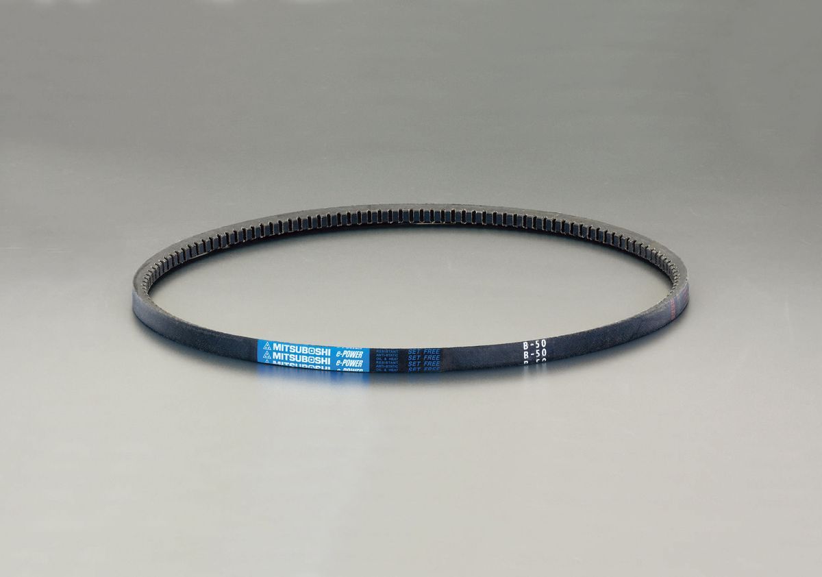 残りわずか メーカー在庫あり エスコ Esco Bn109 省エネタイプ ｖベルト Hd店 Rakuten Www Allwaystravelling Com