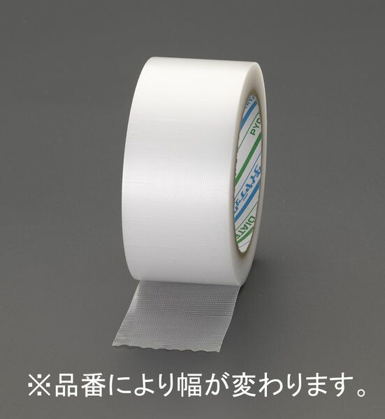 楽天市場】【6月4日20時～6月11日1：59限定P5倍】IWATA/(株
