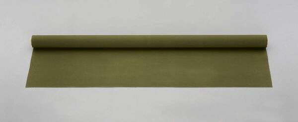 【メーカー在庫あり】 エスコ ESCO 0.92x 2m/1.0mm 綿帆布(6号/OD色) EA911AL-2 HD店