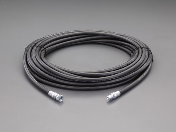 【メーカー在庫あり】 EA115BB-22 エスコ ESCO R1/2\