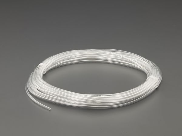 【製造業者店卸し資産あり】 EA125DM-10B エスコ ESCO 7.5/10.0mmx20m 無意味さ用熱電子管 DIY・工具-花・ガーデン・DIY