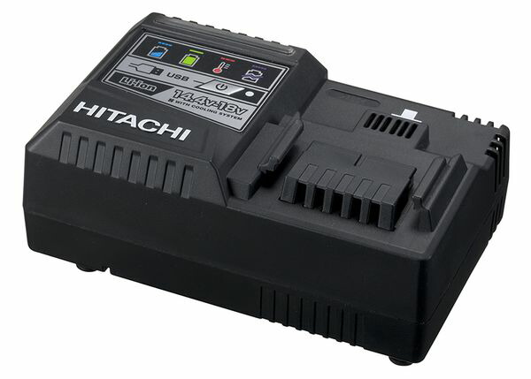 【製造業者店卸し資産あり】 EA813H-10B エスコ ESCO 14.4-18V 申し受ける器 業務用送風機-作業用冷暖房器具