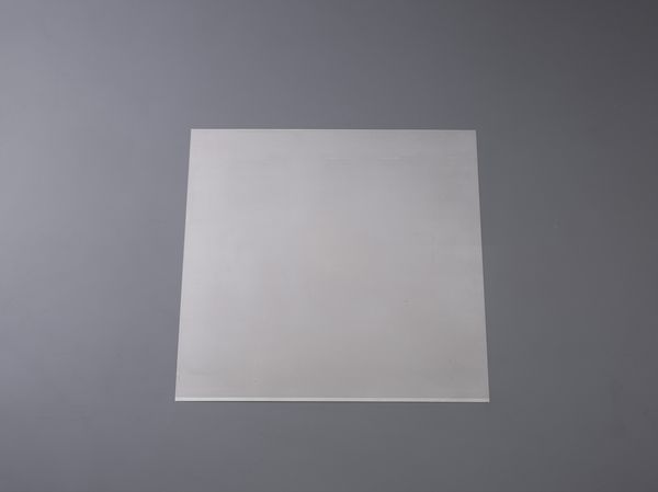 【メーカー在庫あり】 EA952B-241 エスコ ESCO 457x 457x1.6mm/1.5mmパンチングメタル(スチール製)|ヒロチー商事 ハーレー 店