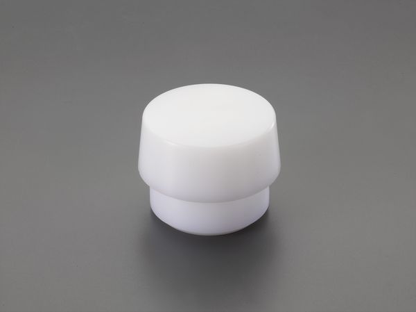 【メーカー在庫あり】 エスコ ESCO EA575WT-307用 交換ヘッド EA575WT-327 HD店｜ヒロチー商事 ハーレー 店