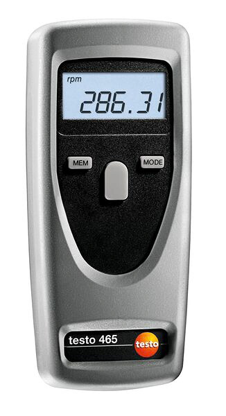 【メーカー在庫あり】 エスコ ESCO デジタル回転計 EA714N-16 HD店