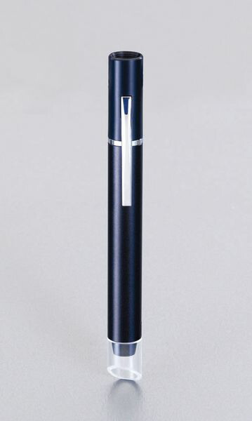 【メーカー在庫あり】 エスコ ESCO x25 マイクロスコープ(ペン型) EA755AE-31A HD店|ヒロチー商事 ハーレー 店