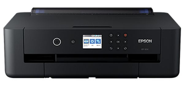 【製造会社店卸し資産あり】 エスコ ESCO A6-A3 インクジェット印刷人(6色/Wi-Fi単刀直入) EA759X-40L 固定ディスク店