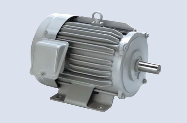 【メーカー在庫あり】 エスコ ESCO AC200V・2.2 kw 三相モーター(全閉外扇・屋内形) EA968BC-22A HD店｜ヒロチー商事 ハーレー 店
