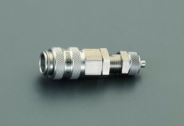 【製造業者店卸し資産あり】 4x6粍 ウレタンホースカップリング(遮断壁/ス 000012287654 固定ディスク店 その他-電動・エア工具用アクセサリー