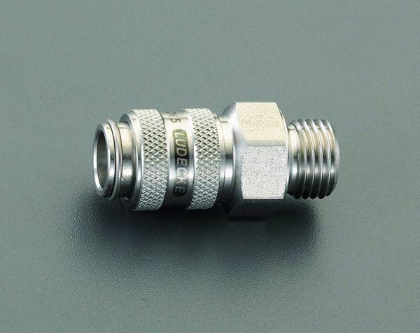 【メーカー在庫あり】 G 1/4\
