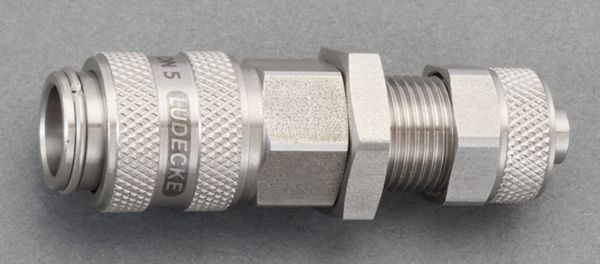【製造業者店卸し資産あり】 6x8粍 ウレタンホースカップリング(遮断壁/ス 000012287698 固定ディスク店 DIY・工具-その他-花・ガーデン・DIY