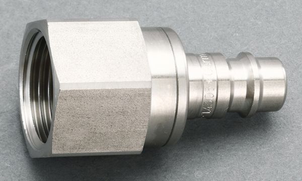 【メーカー在庫あり】 G 1/2\