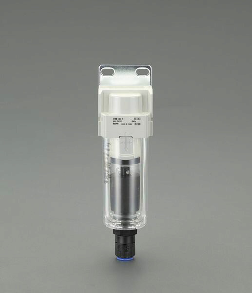 【メーカー在庫あり】 Rc 1/4\