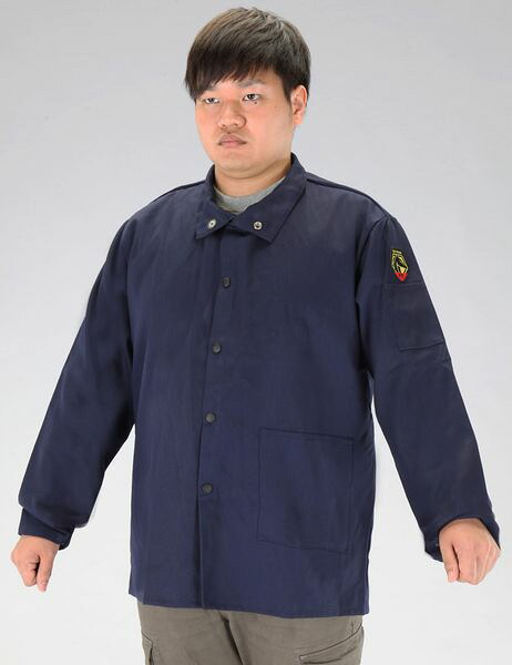 【メーカー在庫あり】 [M] ウェルディングジャケット 000012288445 HD店