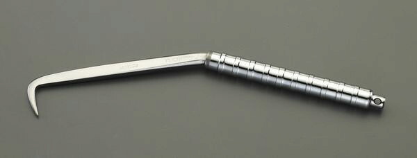 【メーカー在庫あり】 10mm ハッカー 000012287518 HD店