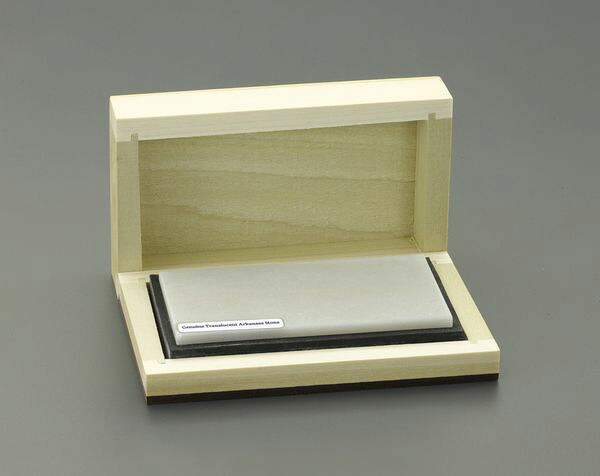 【メーカー在庫あり】 100x50x13mm 油砥石・天然(極上 000012295419 HD店｜ヒロチー商事 ハーレー 店