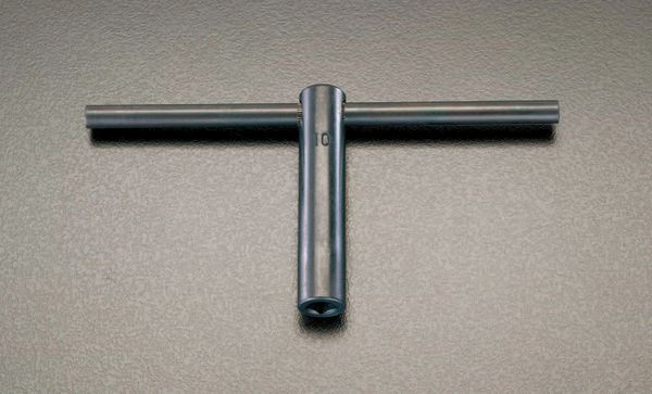 【メーカー在庫あり】 22x200mm 四角ソケットT型レンチ 000012027764 HD店|ヒロチー商事 ハーレー 店