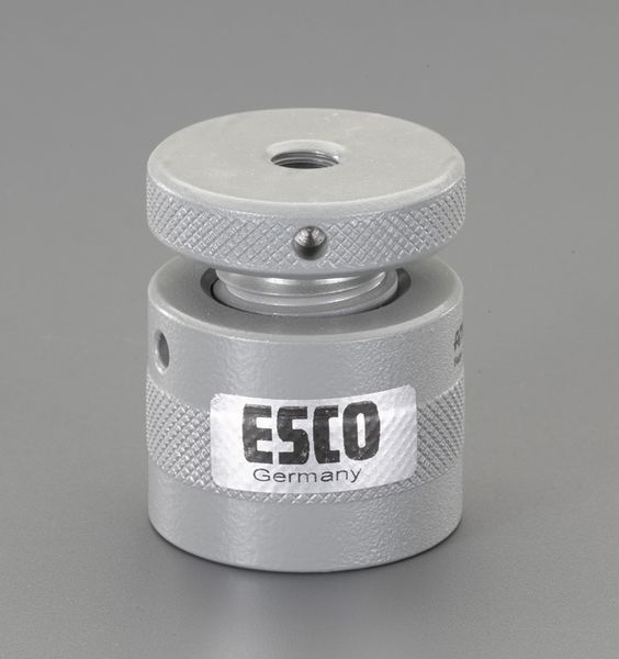 【メーカー在庫あり】 42- 52mm スクリュージャッキ 000012290383 HD店