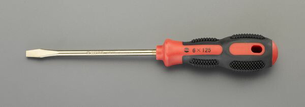 【メーカー在庫あり】 9x1.6mm/250mm [-]ドライバー(ノンス 000012290928 HD店