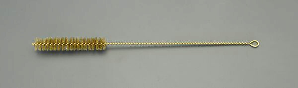 【メーカー在庫あり】 φ20mm チューブブラシ(ノンスパーキング・リ 000012290953 HD店