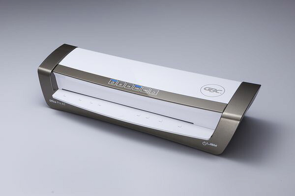 【製造業者店卸し資産あり】 AC100V/1250W/A3 ラミネーター 000012295685 固定ディスク店
