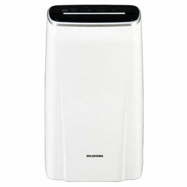 注目の福袋 メーカー在庫あり Ac100v 315w 衣類乾燥除湿機 Hd店 Ea763ax 56 Www Egyhealthexpo Com 注目の福袋 メーカー在庫あり Ac100v 315w 衣類乾燥除湿機 Hd店 Ea763ax 56 Www Egyhealthexpo Com