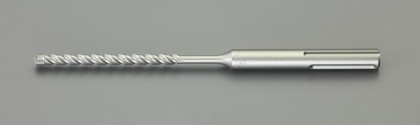 【メーカー在庫あり】 19.0x340mm SDS-max ドリルビット 000012291854 HD店