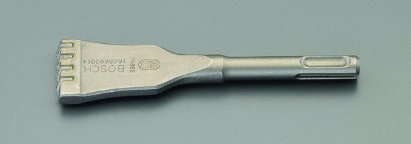 【メーカー在庫あり】 32x130mm フラットチゼル(SDSプラス) 000012291888 HD店｜ヒロチー商事 ハーレー 店