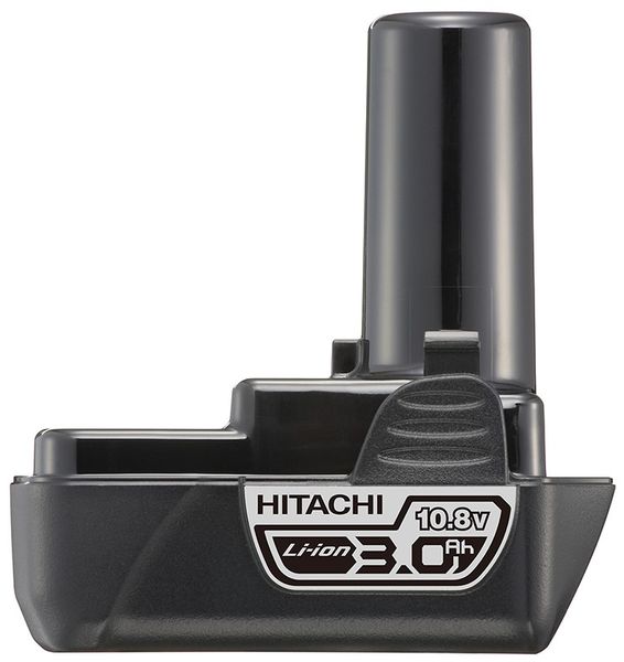 【メーカー在庫あり】 10.8V 交換用バッテリー 000012286691 HD店