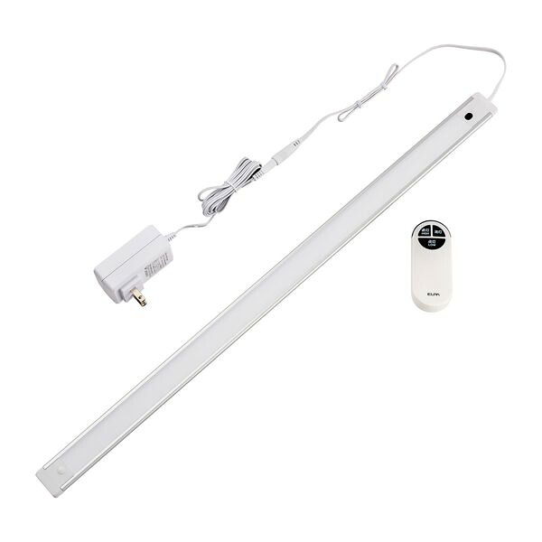 【製造業者店卸し資産あり】 AC100V/14.5W/1100ルーメン 照明装置灯/L 000012298148 固定ディスク店