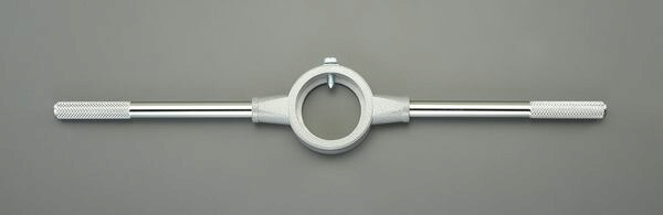 【メーカー在庫あり】 63mm ダイスハンドル 000012295932 HD店｜ヒロチー商事 ハーレー 店