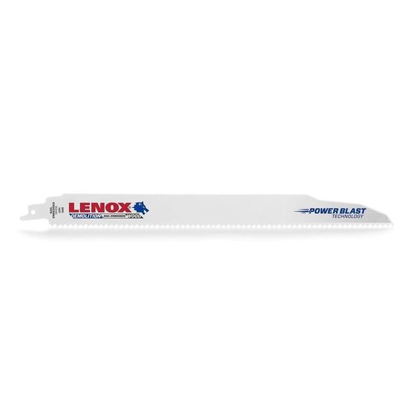 【メーカー在庫あり】 300x 6T レシプロソーブレード(木 000012292407 HD店 4,402円