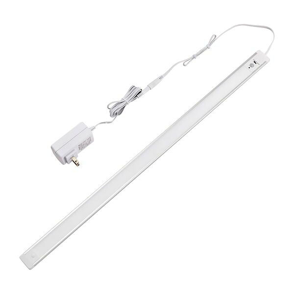 【メーカー在庫あり】 AC100V/14.5W LEDセンサーライト 000012298157 HD店