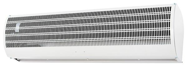 【メーカー在庫あり】 AC100V/1200 エアーカーテン 000012292501 HD店