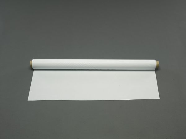 【メーカー在庫あり】 0.915x100m/0.08mm ビニールシート 000012292566 HD店|ヒロチー商事 ハーレー 店