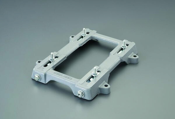 【メーカー在庫あり】 [132S] モーターベース 000012293974 HD店｜ヒロチー商事 ハーレー 店