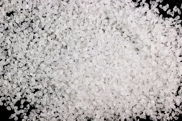 【メーカー在庫あり】 #120/4kg ﾌﾞﾗｽﾄ用研磨剤(ﾎﾜｲﾄｱ EA127RB-120 HD店