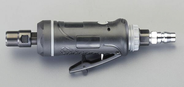 【メーカー在庫あり】 25,000rpm/6.0mm ｴｱｰﾀﾞｲｸﾞﾗｲﾝﾀﾞｰ EA159EA-1 HD店