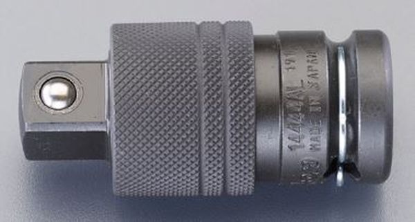 【メーカー在庫あり】 1/2\