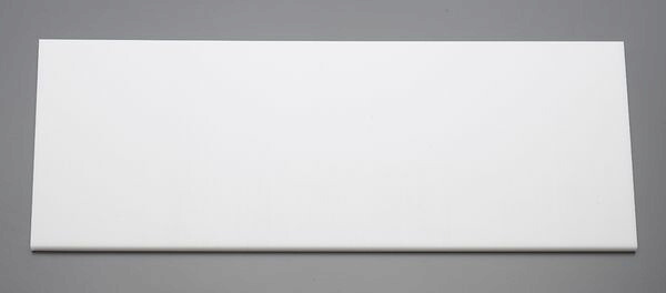 【メーカー在庫あり】 300x600x 5mm ﾎﾟﾘｱｾﾀｰﾙ板 EA441SV-11 HD店