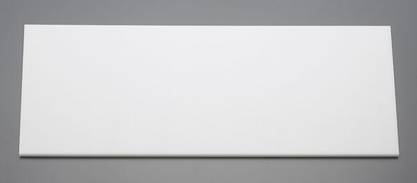 【メーカー在庫あり】 300x300x15mm ﾎﾟﾘｱｾﾀｰﾙ板 EA441SV-6 HD店